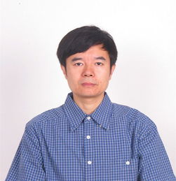 孙华山，孙华志