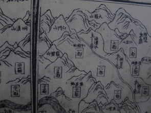 游赤石进帆海古诗，游赤石进帆海古诗拼音版