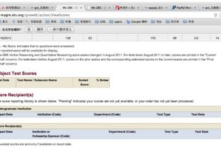 uber pending是什么意思啊，pending是什么意思啊外贸