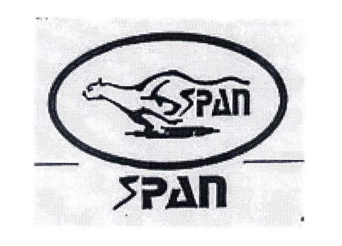 spankind中国实践网站，spandex是什么面料