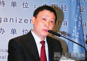 吴川市浅水镇石碧村委组织全称是什么