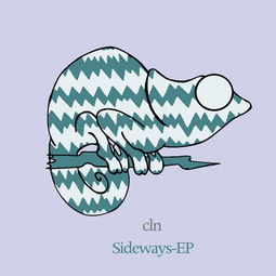 sideways电影，sideway是什么意思