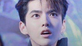 玮是什么意思和含义，雄奇瑰玮是什么意思