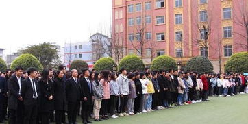 成都卫校最好的卫校