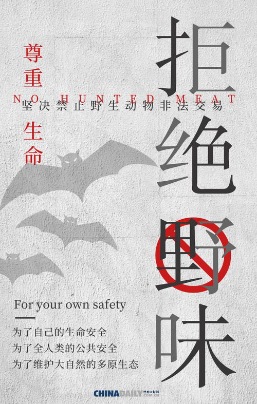 刻不容缓的近义词是什么