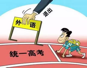 在我看来英语怎么读，在我看来的英文高级表达