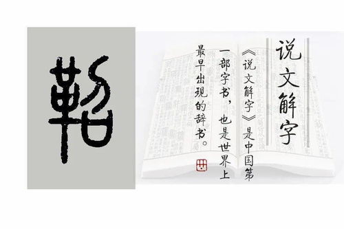桃的读音相同的字。