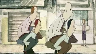 束缚的意思