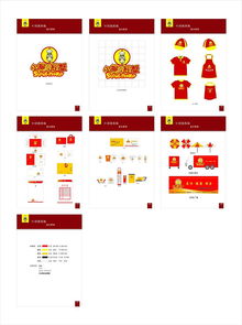 CI是什么