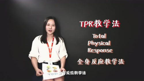 口吃核心理念是什么意思?