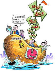 中国人民银行关于印发《中国人民银行因公临时出国(境)管理规定》的通知