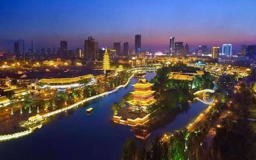 窦娥冤楚州是哪个省的城市，楚州是县城吗