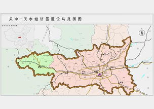 乾县属于陕西哪个市