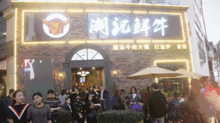 午市和晚市是几点到几点，午市定食