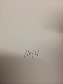 left怎么读英语语音翻译，turn left怎么读