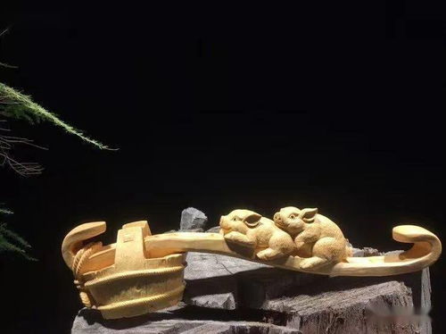 “具有”的近义词是什么?