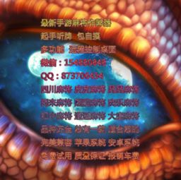 下降造句四年级，下降造句子一年级简单