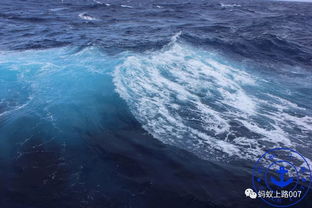 阿拉伯海属于伊朗海域吗