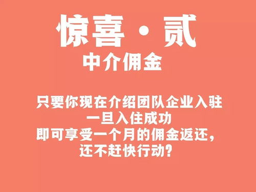 一丝不苟白手起家的意思，白手起家的意思和读音