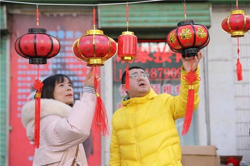 送灯有什么忌讳吗，送灯有什么不吉利