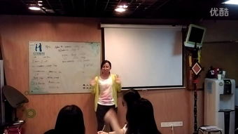 tiresome怎么读，tiresome and unpleasant