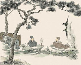 白居易写的诗有什么特点，元稹给白居易写的诗