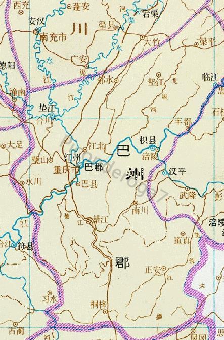 梁州的拼音狐梁州的拼音是什么