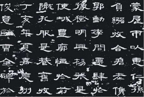 曹怎么读
