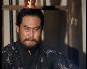 三国季常是谁
