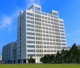 江苏联合职业技术学院怎么样