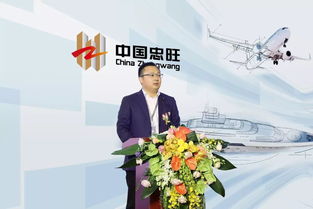 社对青山千古秀,庙朝绿水万年长什么意思