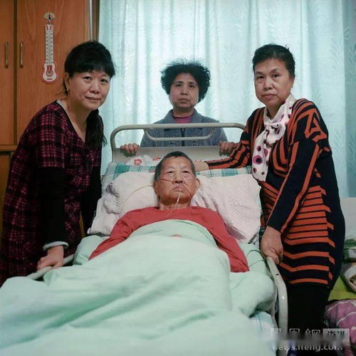 03年的非典是怎么消失的,又是怎么治愈好的?