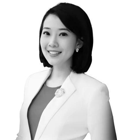 荃怎么读什么意思