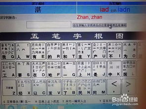 姚的拼音组词，遥的拼音