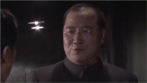 折损拼音是什么
