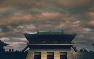 玄武门之变简介100字，玄武门之变简介600字