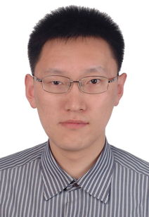 赫然的意思