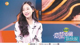 提高恋商很简单,你可以聊聊吗?
