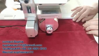 超声波用英文怎么说?