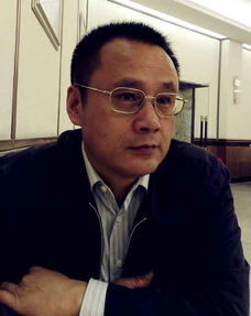 朱志伟南京理工大学，朱志伟大连理工大学
