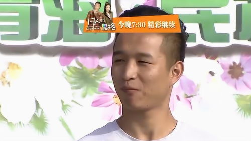 折损率，折损费怎么让对方赔