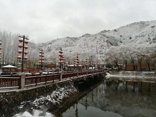 北京延庆天气24小时实时查询，北京延庆天气预报15天气