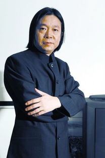 卞留念是哪里人