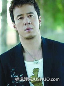 杨坤身高真实身高，杨坤身高多少米