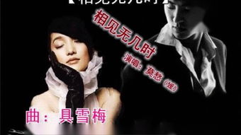相见无几时表达什么感情