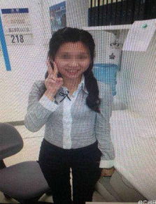 6·11湛江超市杀人案的介绍