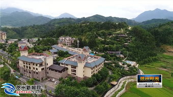 新田县南乡和北乡分为那个些村