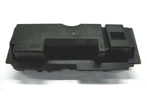 cartridge是什么意思