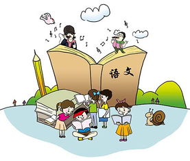 反问句和设问句的区别