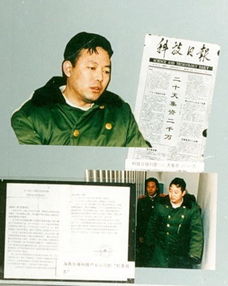 沈太福案一二三号人物，沈太福高效节能电机